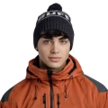 xlarge.jpg