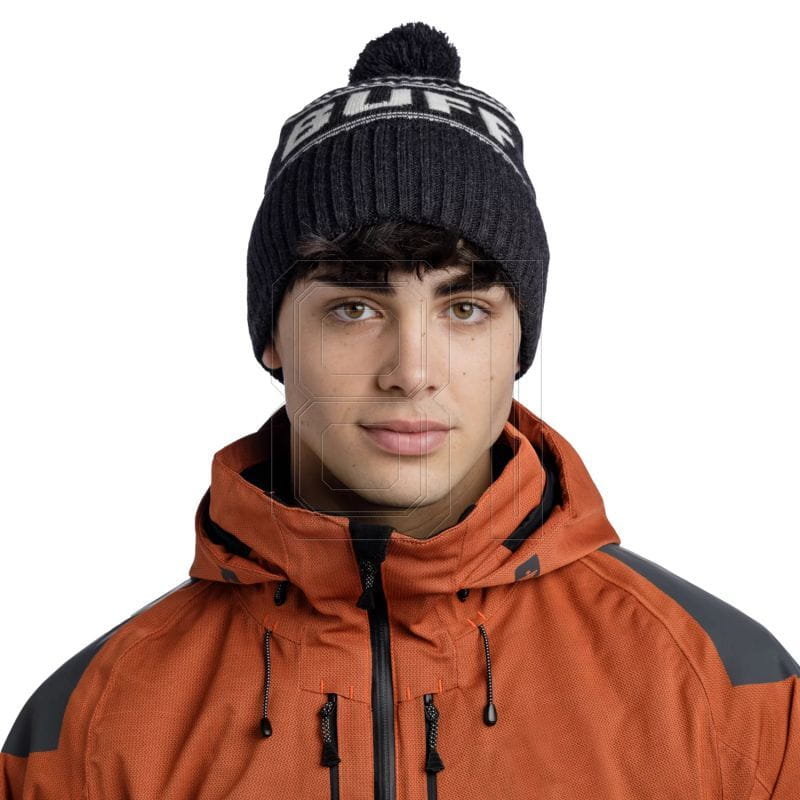 xlarge.jpg