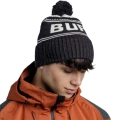 xlarge.jpg