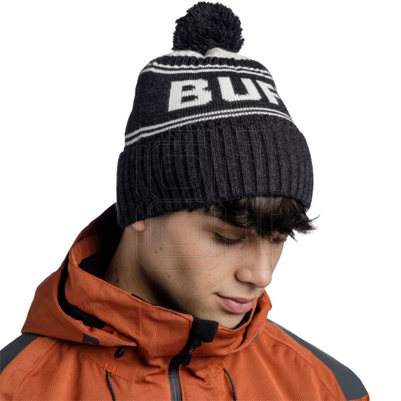 xlarge.jpg