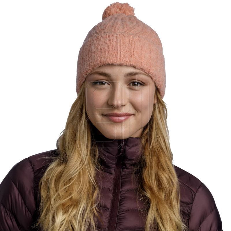 xlarge.jpg