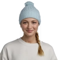 xlarge.jpg