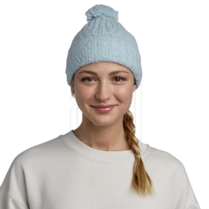 xlarge.jpg