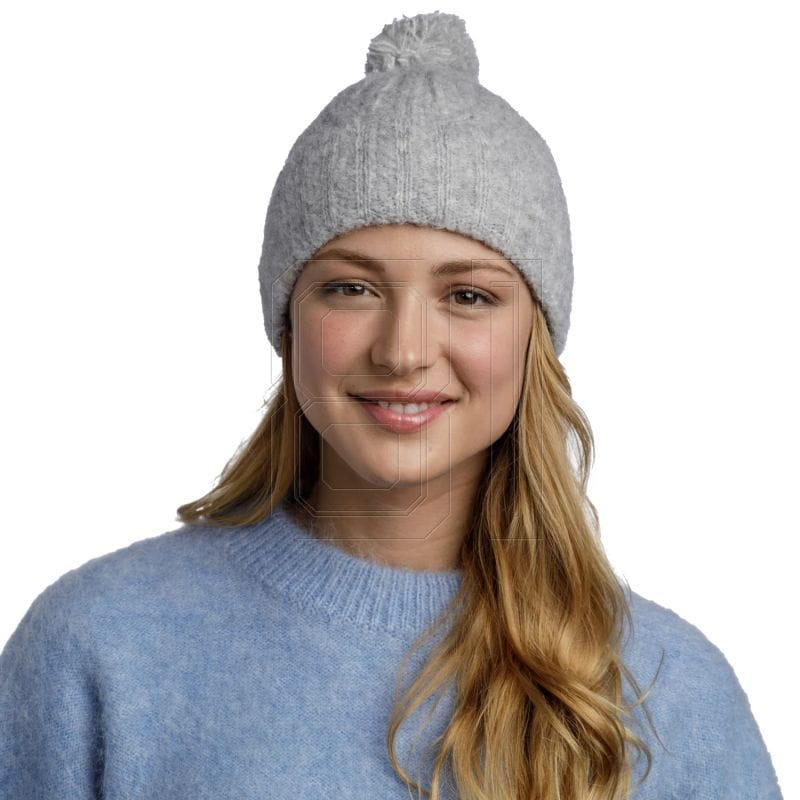xlarge.jpg