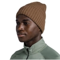 xlarge.jpg