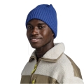 xlarge.jpg