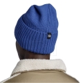 xlarge.jpg
