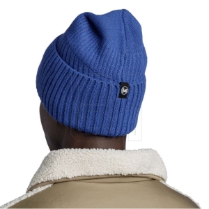 xlarge.jpg