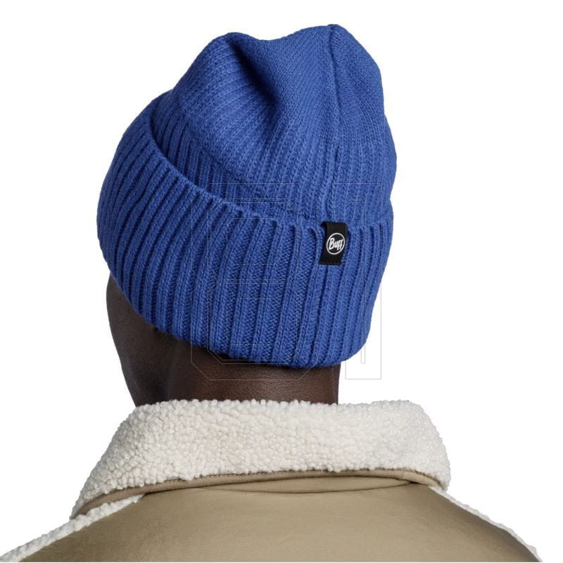 xlarge.jpg