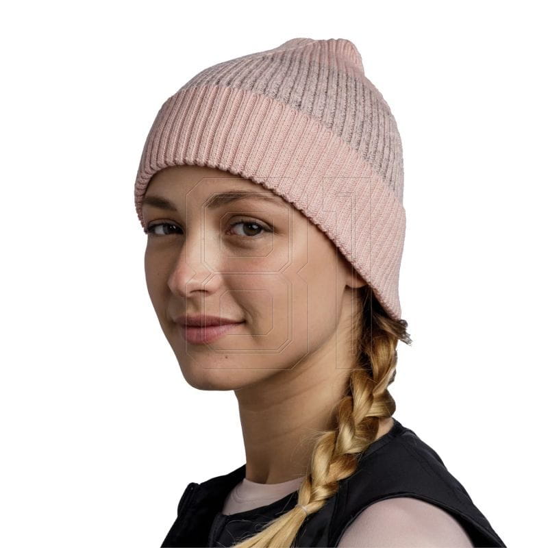 xlarge.jpg