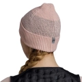 xlarge.jpg