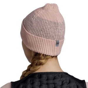 xlarge.jpg