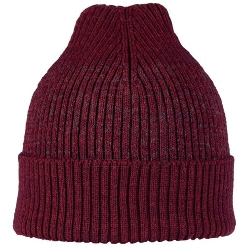 xlarge.jpg