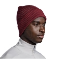 xlarge.jpg