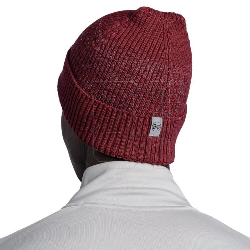 xlarge.jpg