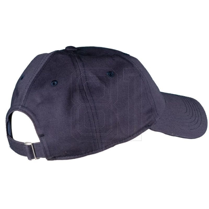 xlarge.jpg