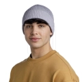 xlarge.jpg