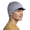 xlarge.jpg
