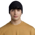 xlarge.jpg