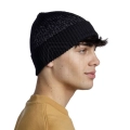 xlarge.jpg