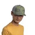 xlarge.jpg