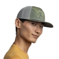 xlarge.jpg