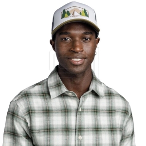 xlarge.jpg
