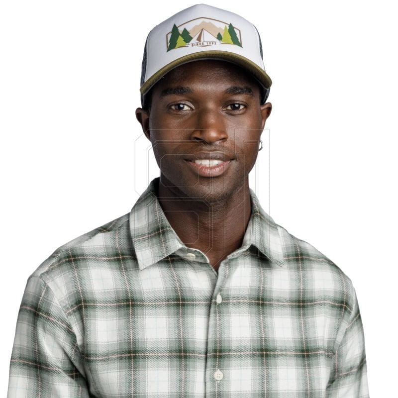xlarge.jpg