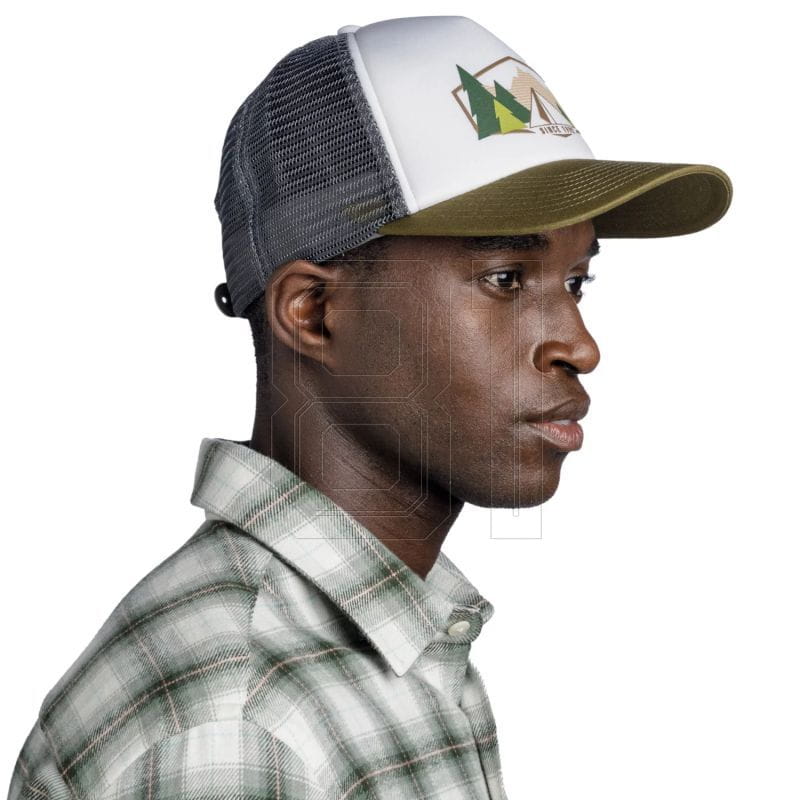 xlarge.jpg