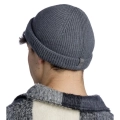 xlarge.jpg