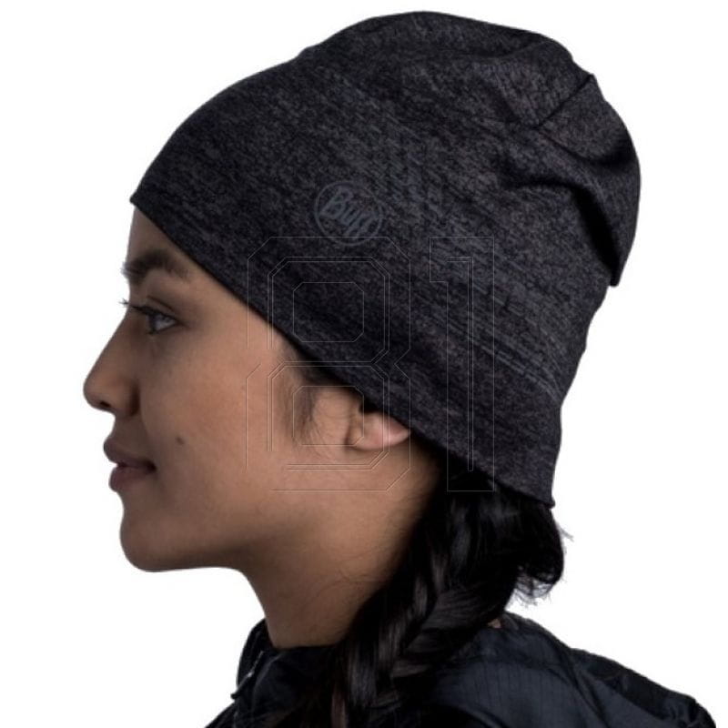 xlarge.jpg