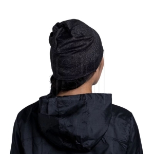 xlarge.jpg