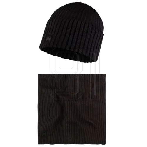 xlarge.jpg