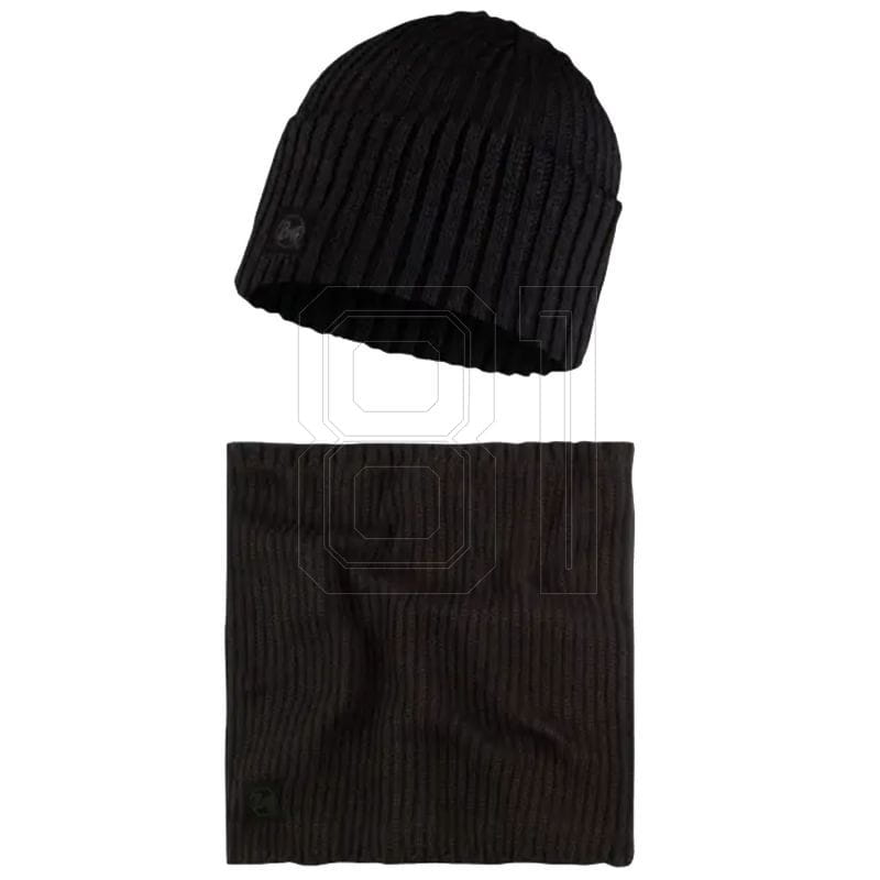 xlarge.jpg