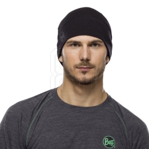 xlarge.jpg