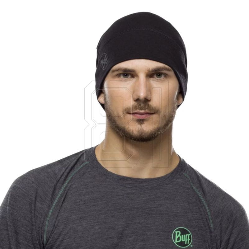 xlarge.jpg