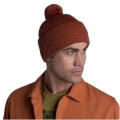 xlarge.jpg