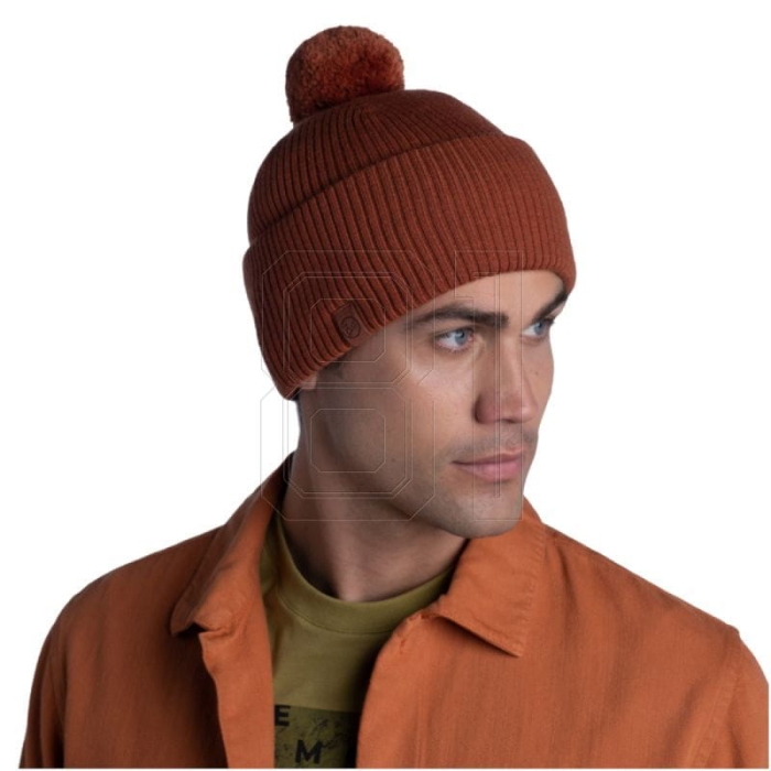 xlarge.jpg