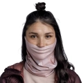 xlarge.jpg