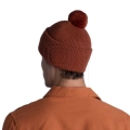 xlarge.jpg