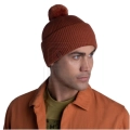 xlarge.jpg