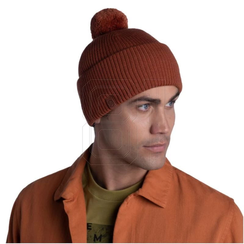 xlarge.jpg