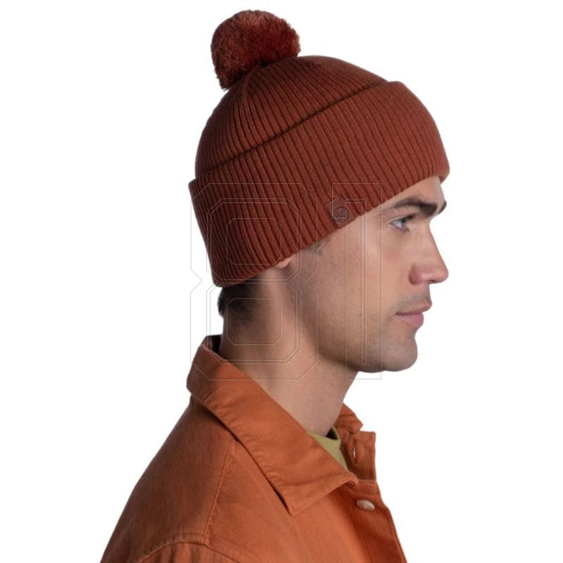 xlarge.jpg