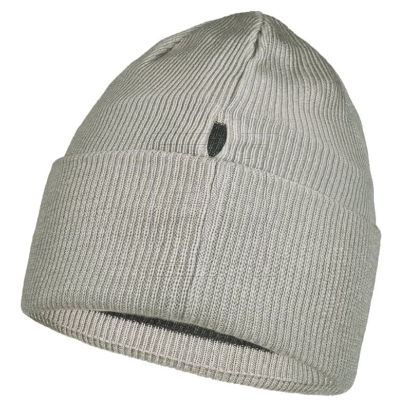 xlarge.jpg