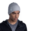 xlarge.jpg