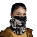 xlarge.jpg