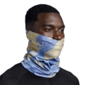 xlarge.jpg