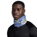 xlarge.jpg