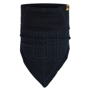 xlarge.jpg