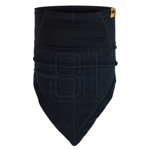 xlarge.jpg